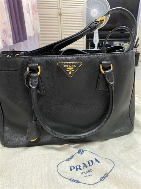 prada gaufre price philippines|Prada bags price Philippines.